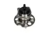 LOZYSKO KOLA PIASTA TYL L/P KAVO PARTS WBH9062 (фото 1)