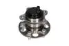 LOZYSKO KOLA PIASTA TYL L/P KAVO PARTS WBH9062 (фото 2)