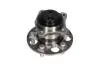 LOZYSKO KOLA PIASTA TYL L/P KAVO PARTS WBH9062 (фото 3)