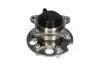 LOZYSKO KOLA PIASTA TYL L/P KAVO PARTS WBH9062 (фото 4)