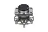 LOZYSKO KOLA PIASTA TYL L/P KAVO PARTS WBK2044 (фото 1)