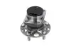 LOZYSKO KOLA PIASTA TYL L/P KAVO PARTS WBK2044 (фото 2)