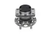 LOZYSKO KOLA PIASTA TYL L/P KAVO PARTS WBK2044 (фото 3)