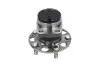 LOZYSKO KOLA PIASTA TYL L/P KAVO PARTS WBK2044 (фото 4)