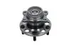 LOZYSKO KOLA PIASTA TYL L/P KAVO PARTS WBK3044 (фото 1)