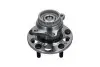 LOZYSKO KOLA PIASTA TYL L/P KAVO PARTS WBK3044 (фото 2)
