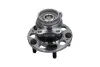 LOZYSKO KOLA PIASTA TYL L/P KAVO PARTS WBK3044 (фото 4)