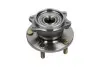 LOZYSKO KOLA PIASTA TYL L/P KAVO PARTS WBK5543 (фото 1)