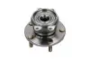 LOZYSKO KOLA PIASTA TYL L/P KAVO PARTS WBK5543 (фото 2)