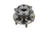 LOZYSKO KOLA PIASTA TYL L/P KAVO PARTS WBK5543 (фото 3)
