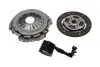 SPRZEGLO KPL. + CSC KAVO PARTS CP2170 (фото 1)