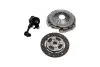 SPRZEGLO KPL. + CSC KAVO PARTS CP2170 (фото 2)
