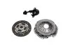 SPRZEGLO KPL. + CSC KAVO PARTS CP2170 (фото 3)