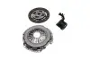 SPRZEGLO KPL. + CSC KAVO PARTS CP2170 (фото 4)