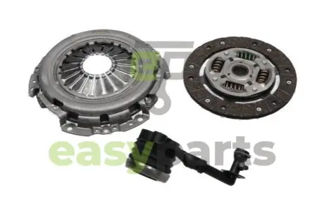 SPRZEGLO KPL. + CSC KAVO PARTS CP2170