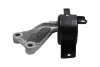 PODUSZKA SILNIKA KAVO PARTS EEM1068 (фото 1)