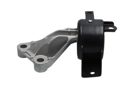 PODUSZKA SILNIKA KAVO PARTS EEM1068