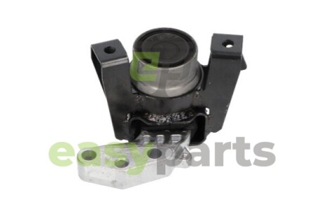 PODUSZKA SILNIKA KAVO PARTS EEM8603