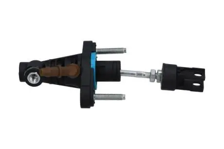 POMPA SPRZEGLA KAVO PARTS CMC10002