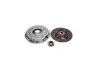 SPRZEGLO KPL. KAVO PARTS CP1246 (фото 1)