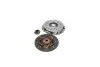 SPRZEGLO KPL. KAVO PARTS CP1246 (фото 2)