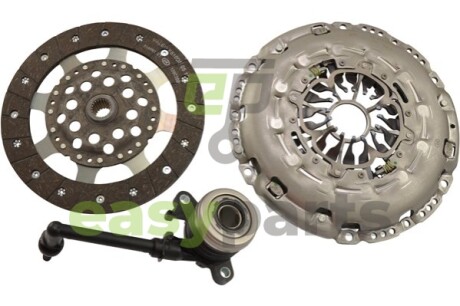 SPRZEGLO KPL. KAVO PARTS CP2153