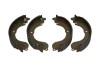 SZCZEKI HAM KAVO PARTS KBS10013 (фото 1)