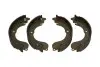 SZCZEKI HAM KAVO PARTS KBS10013 (фото 1)