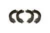 SZCZEKI HAM KAVO PARTS KBS10013 (фото 3)