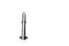 AMORTYZATOR KAVO PARTS SSA10666 (фото 1)