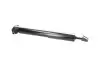 AMORTYZATOR KAVO PARTS SSA10666 (фото 2)