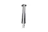 AMORTYZATOR KAVO PARTS SSA10666 (фото 3)
