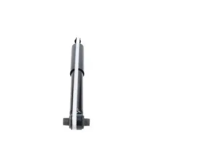 AMORTYZATOR KAVO PARTS SSA10666