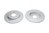 TARCZA HAM KAVO PARTS BR10117C (фото 1)