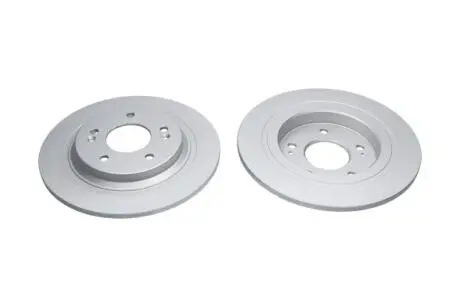 TARCZA HAM KAVO PARTS BR10117C