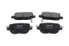 KLOCKI HAM KAVO PARTS KBP10102 (фото 1)