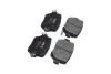 KLOCKI HAM KAVO PARTS KBP10102 (фото 2)