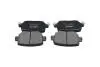 KLOCKI HAM KAVO PARTS KBP10102 (фото 3)