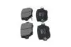 KLOCKI HAM KAVO PARTS KBP10102 (фото 4)