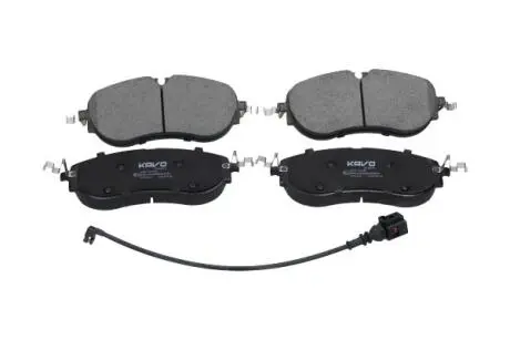 KLOCKI HAM KAVO PARTS KBP10106