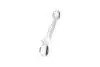 WAHACZ KAVO PARTS SCA10022 (фото 2)