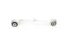 WAHACZ KAVO PARTS SCA10022 (фото 3)