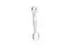 WAHACZ KAVO PARTS SCA10022 (фото 4)