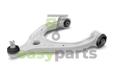 WAHACZ KAVO PARTS SCA10030