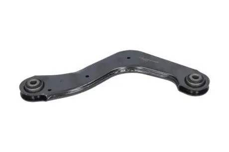 WAHACZ KAVO PARTS SCA10056