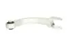 WAHACZ KAVO PARTS SCA10078 (фото 1)