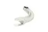 WAHACZ KAVO PARTS SCA10078 (фото 2)