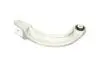 WAHACZ KAVO PARTS SCA10078 (фото 3)
