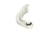 WAHACZ KAVO PARTS SCA10078 (фото 4)