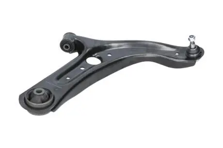 WAHACZ KAVO PARTS SCA10145